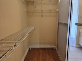 28187 La Gallina, Laguna Niguel CA 92677
