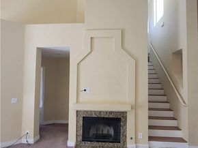 28187 La Gallina, Laguna Niguel CA 92677