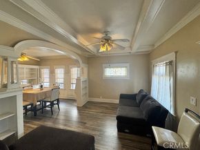 840 W 53rd Street, Los Angeles CA 90037