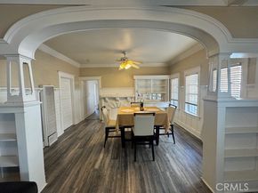 840 W 53rd Street, Los Angeles CA 90037
