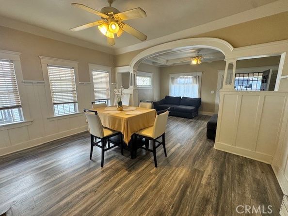 840 W 53rd Street, Los Angeles CA 90037