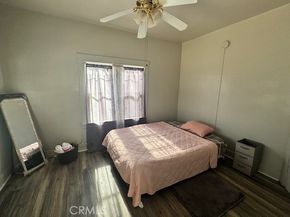 840 W 53rd Street, Los Angeles CA 90037