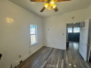 840 W 53rd Street, Los Angeles CA 90037