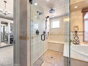 21925 Heatheridge Drive, Yorba Linda CA 92887