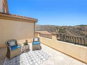 21925 Heatheridge Drive, Yorba Linda CA 92887