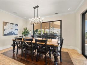 21925 Heatheridge Drive, Yorba Linda CA 92887
