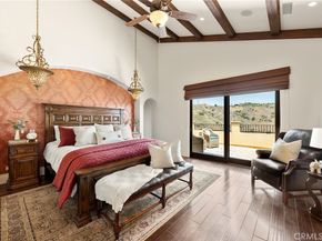 21925 Heatheridge Drive, Yorba Linda CA 92887