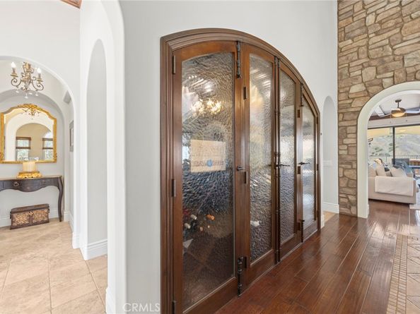 21925 Heatheridge Drive, Yorba Linda CA 92887