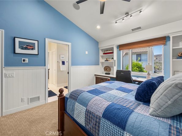 21925 Heatheridge Drive, Yorba Linda CA 92887