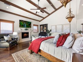 21925 Heatheridge Drive, Yorba Linda CA 92887
