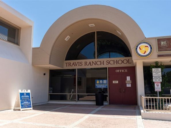 21925 Heatheridge Drive, Yorba Linda CA 92887