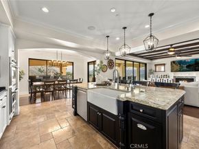 21925 Heatheridge Drive, Yorba Linda CA 92887