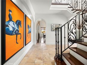 21925 Heatheridge Drive, Yorba Linda CA 92887