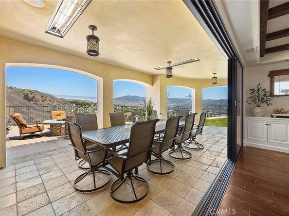 21925 Heatheridge Drive, Yorba Linda CA 92887