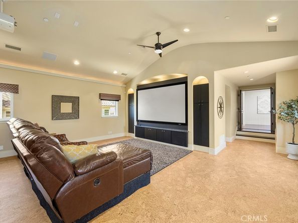 21925 Heatheridge Drive, Yorba Linda CA 92887