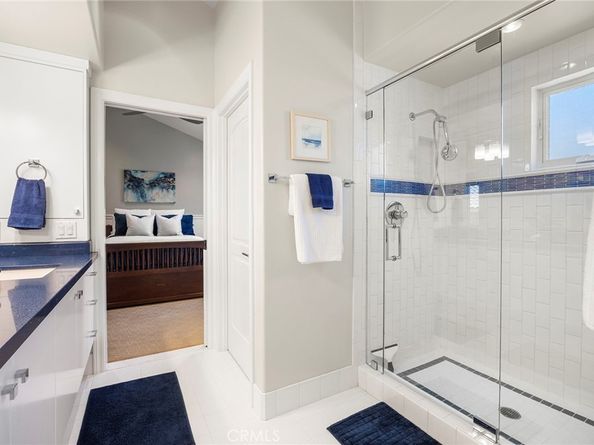 21925 Heatheridge Drive, Yorba Linda CA 92887