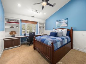 21925 Heatheridge Drive, Yorba Linda CA 92887