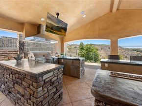 21925 Heatheridge Drive, Yorba Linda CA 92887