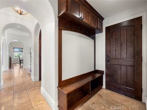 21925 Heatheridge Drive, Yorba Linda CA 92887