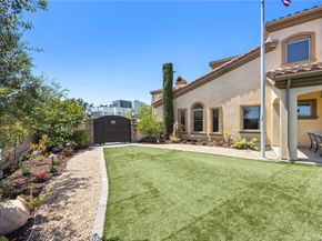 21925 Heatheridge Drive, Yorba Linda CA 92887
