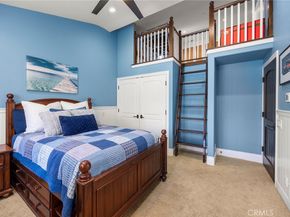 21925 Heatheridge Drive, Yorba Linda CA 92887