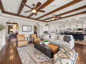21925 Heatheridge Drive, Yorba Linda CA 92887