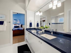 21925 Heatheridge Drive, Yorba Linda CA 92887