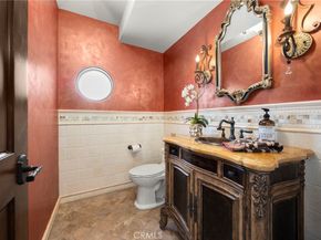 21925 Heatheridge Drive, Yorba Linda CA 92887