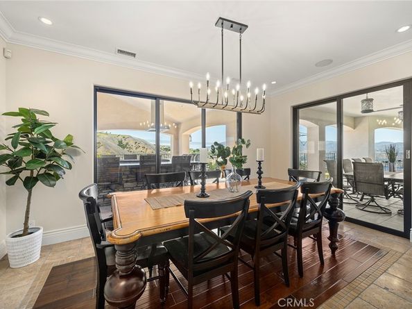 21925 Heatheridge Drive, Yorba Linda CA 92887