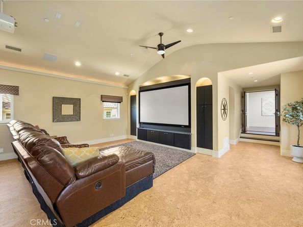 21925 Heatheridge Drive, Yorba Linda CA 92887