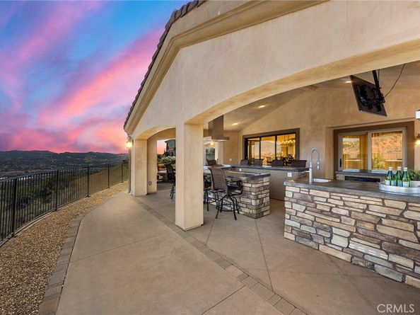 21925 Heatheridge Drive, Yorba Linda CA 92887