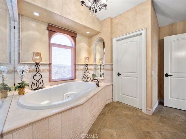 21925 Heatheridge Drive, Yorba Linda CA 92887