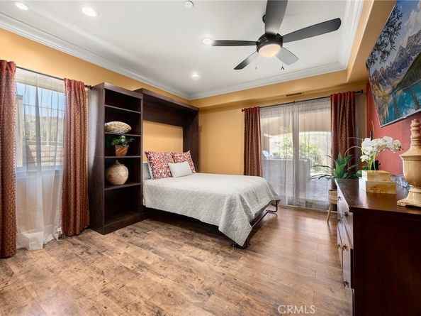 21925 Heatheridge Drive, Yorba Linda CA 92887