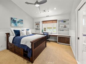 21925 Heatheridge Drive, Yorba Linda CA 92887