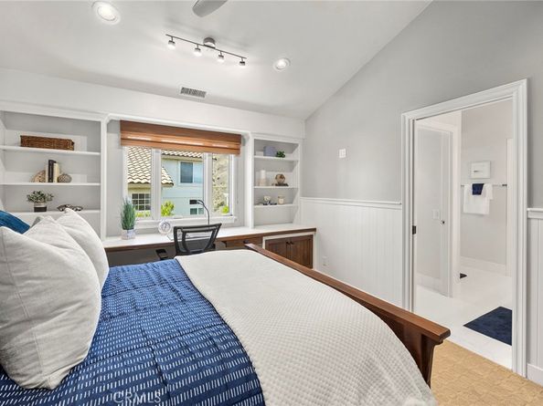 21925 Heatheridge Drive, Yorba Linda CA 92887