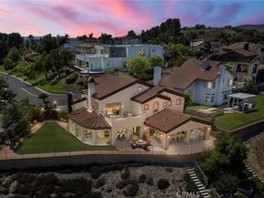 21925 Heatheridge Drive, Yorba Linda CA 92887