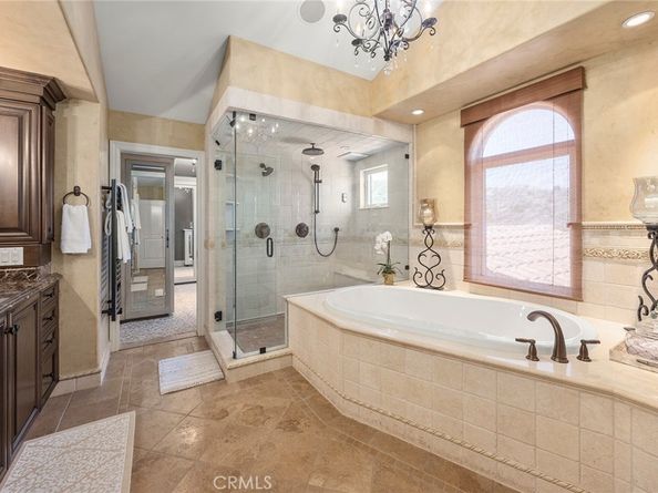 21925 Heatheridge Drive, Yorba Linda CA 92887