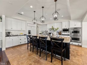 21925 Heatheridge Drive, Yorba Linda CA 92887