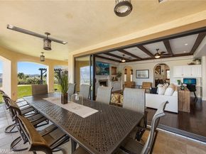 21925 Heatheridge Drive, Yorba Linda CA 92887