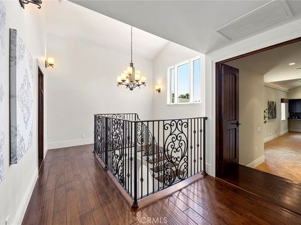 21925 Heatheridge Drive, Yorba Linda CA 92887