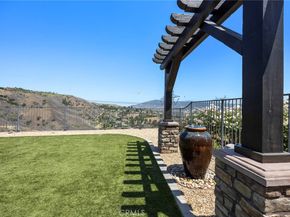 21925 Heatheridge Drive, Yorba Linda CA 92887