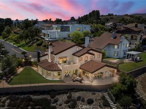 21925 Heatheridge Drive, Yorba Linda CA 92887