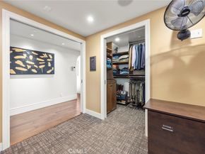 21925 Heatheridge Drive, Yorba Linda CA 92887