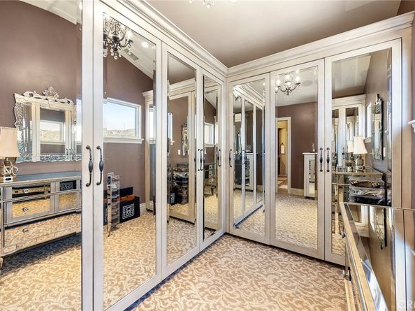 21925 Heatheridge Drive, Yorba Linda CA 92887