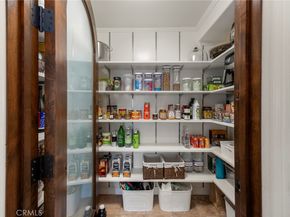 21925 Heatheridge Drive, Yorba Linda CA 92887