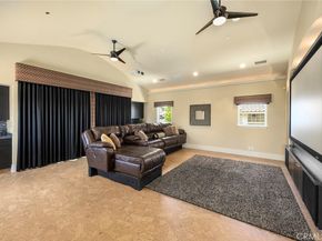 21925 Heatheridge Drive, Yorba Linda CA 92887