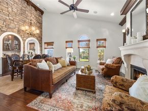 21925 Heatheridge Drive, Yorba Linda CA 92887