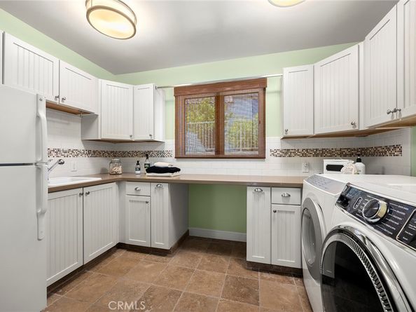 21925 Heatheridge Drive, Yorba Linda CA 92887