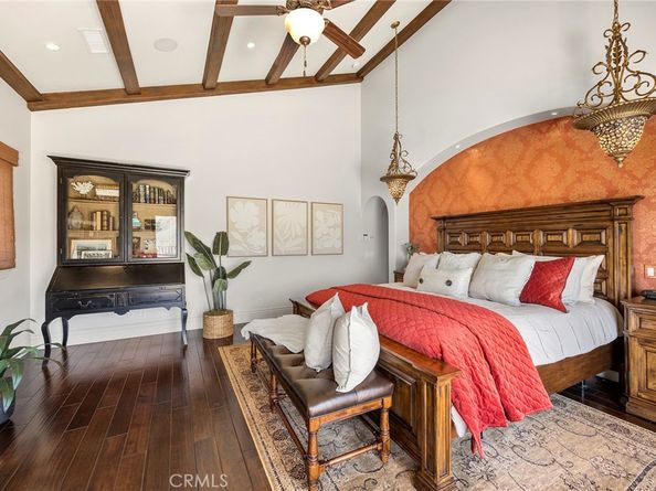 21925 Heatheridge Drive, Yorba Linda CA 92887