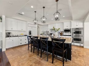 21925 Heatheridge Drive, Yorba Linda CA 92887